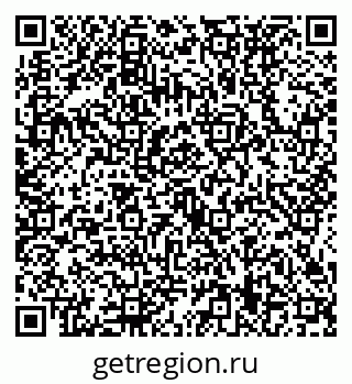 79634439709