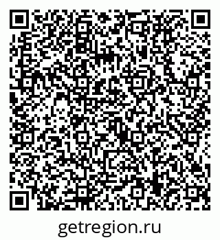 79634439710