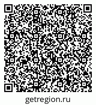 79634439711