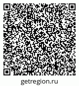 79634439714