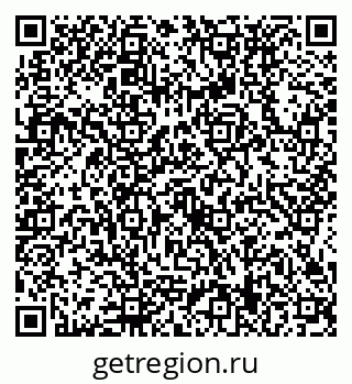 79634439715