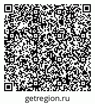 79634439716