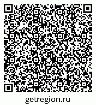 79634439722