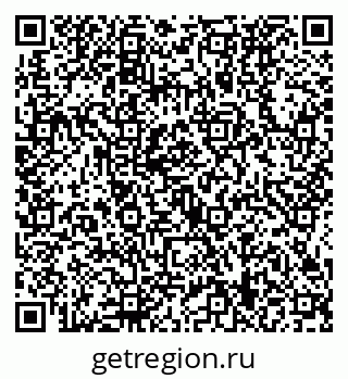 79634439723
