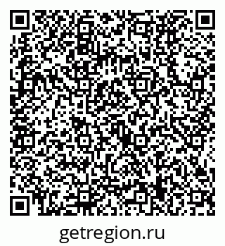 79634439725