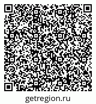 79634439726