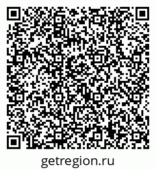 79634439728