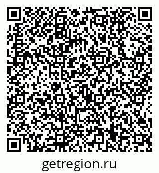 79634439729