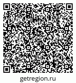 79634439730