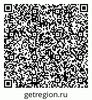 79634439732