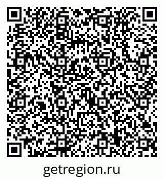 79634439734