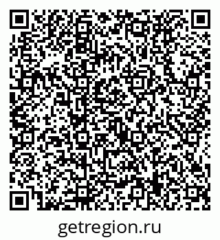 79634439735