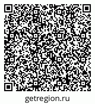 79634439736