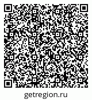 79634439737