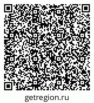 79634439738