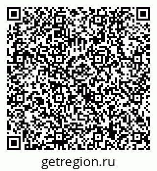79634439740