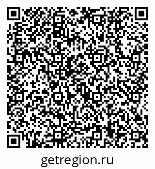 79634439748