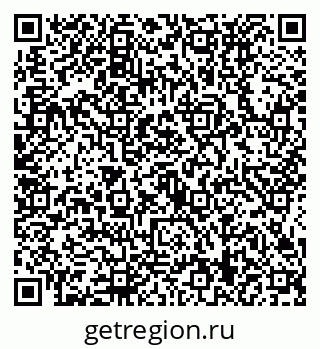 79634439752