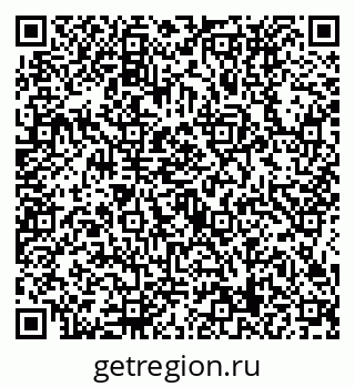 79634439756