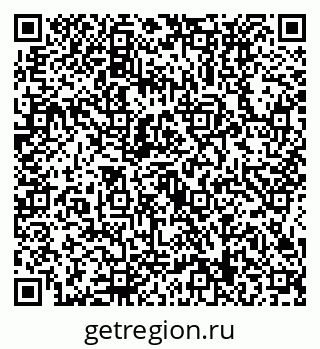 79634439757