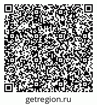 79634439759