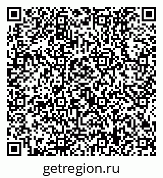 79634439762