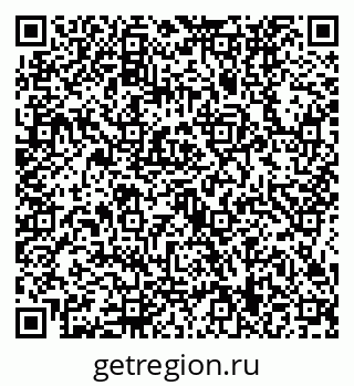 79634439763