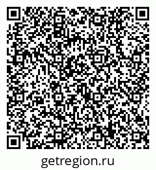 79634439767