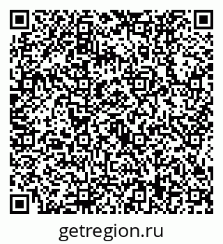 79634439769