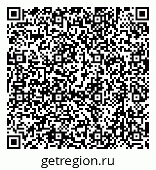 79634439770