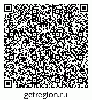 79634439771