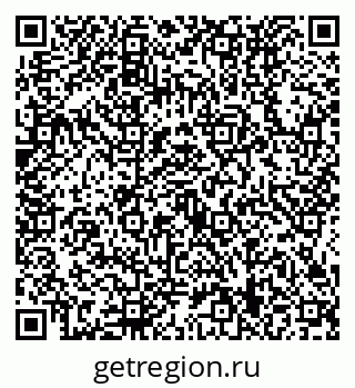 79634439773