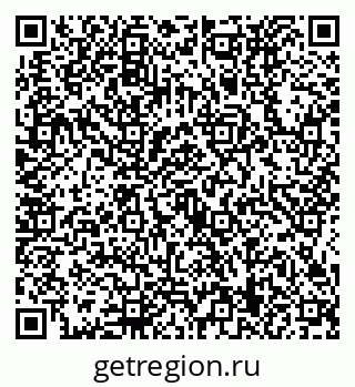 79634439774