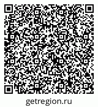 79634439775