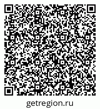 79634439776