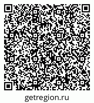 79634439777