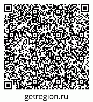 79634439779