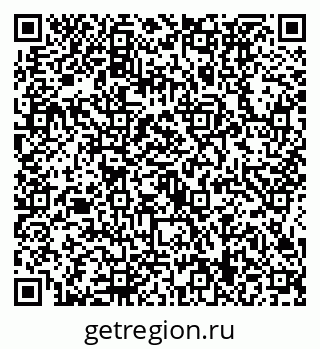 79634439783
