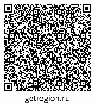 79634439785
