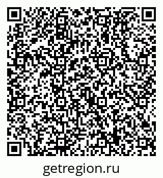 79634439787