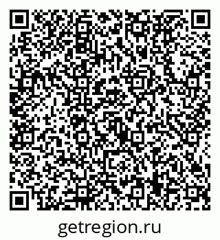 79634439789