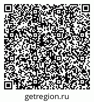 79634439790