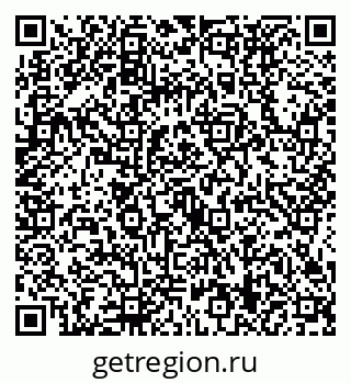 79634439792