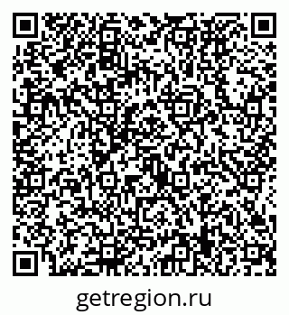 79634439795