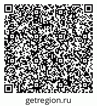 79634439796