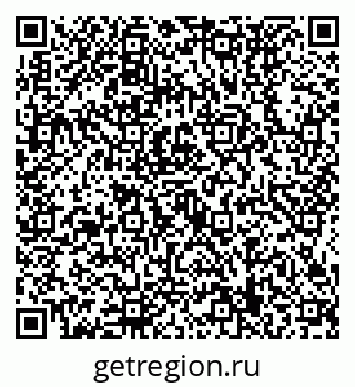79634439797
