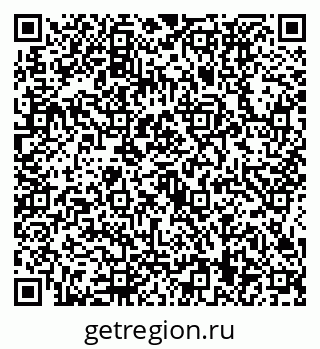 79634439798