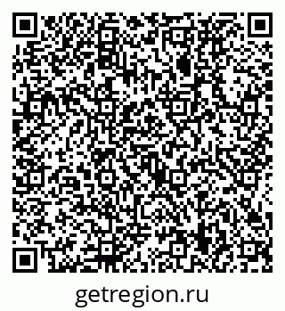 79634439800