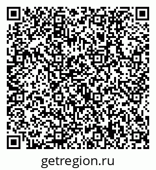 79634439803