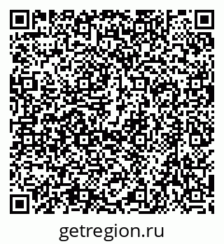 79634439806